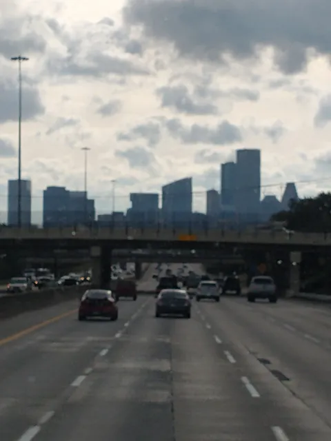 Houston Business Journal