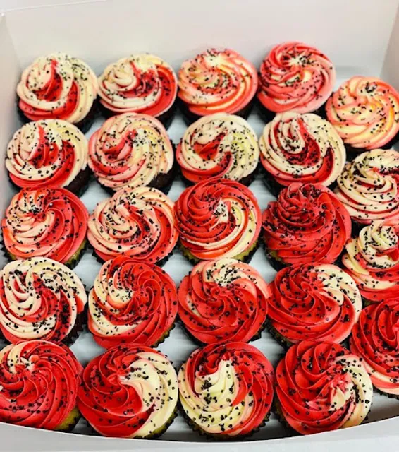 Sweet Treats Boutique Mount Isa