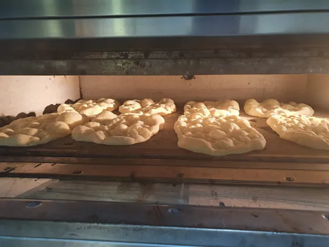 LAPLAZA GALATEA UNICA SEDE