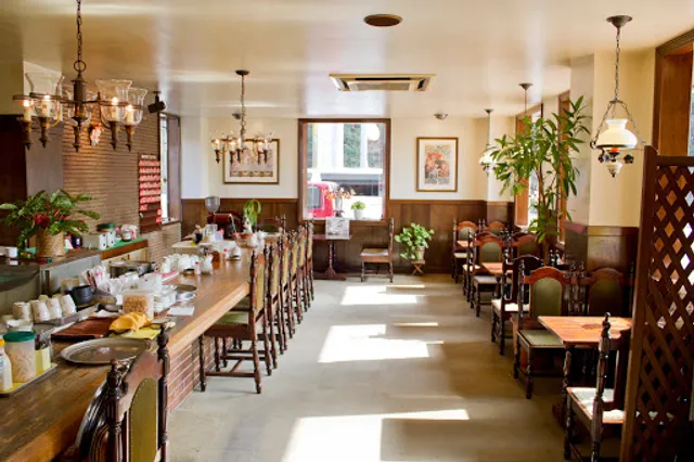 アデン・アラビア