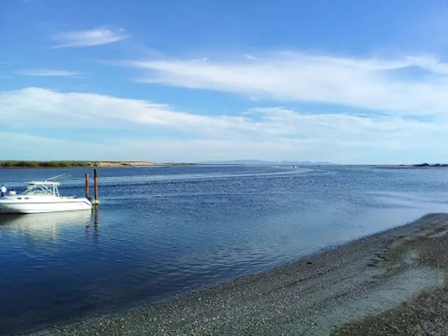 Restaurant sport bar lore