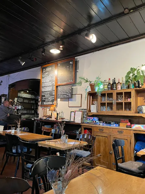 Fürst Ludwig - Saarbrücken