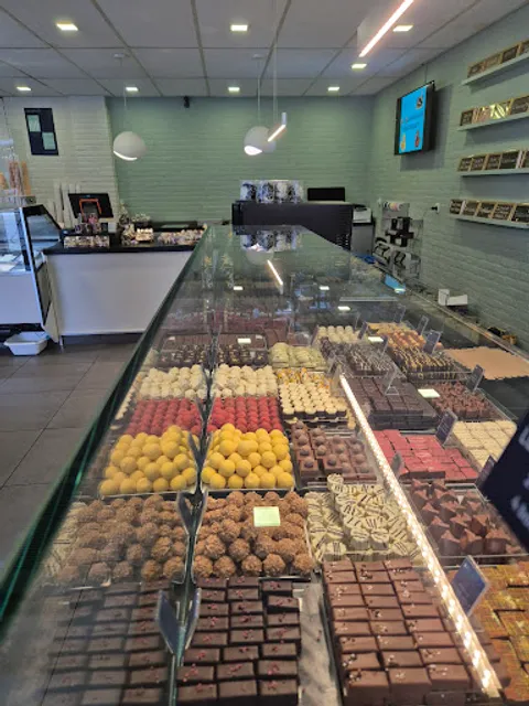 Atelier Bonvanie Rijssen