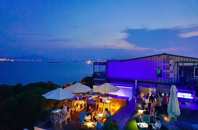 Tianle Gourmet House