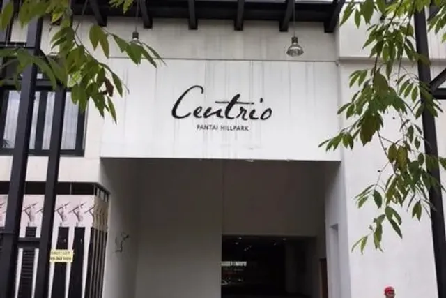 The Secret Foodsmith - Nyonya Restaurant (By Appointment Only Dining and Delivery)