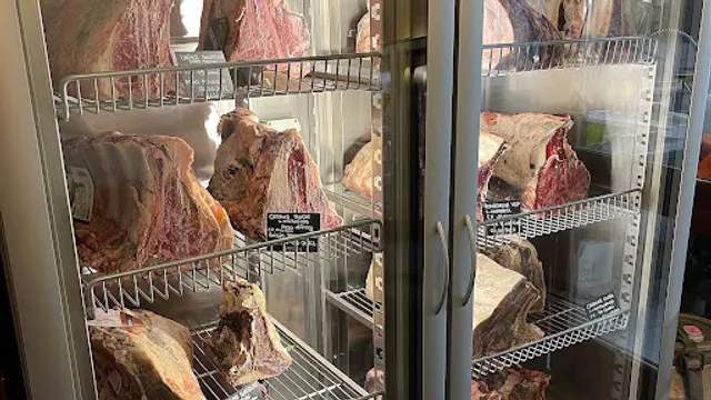 Agriturismo Fattoria degli Animali La Collinara