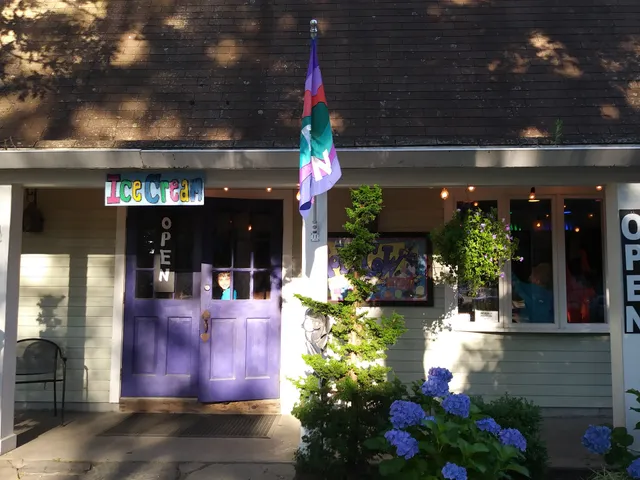 Holy Cow, A Heavenly Experience