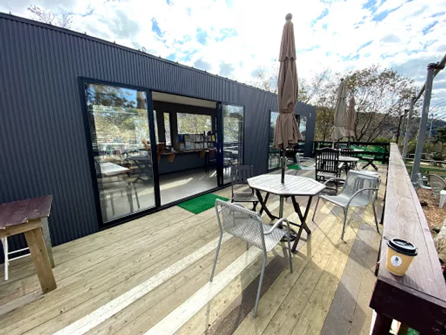 アーセンプレイス子安の里