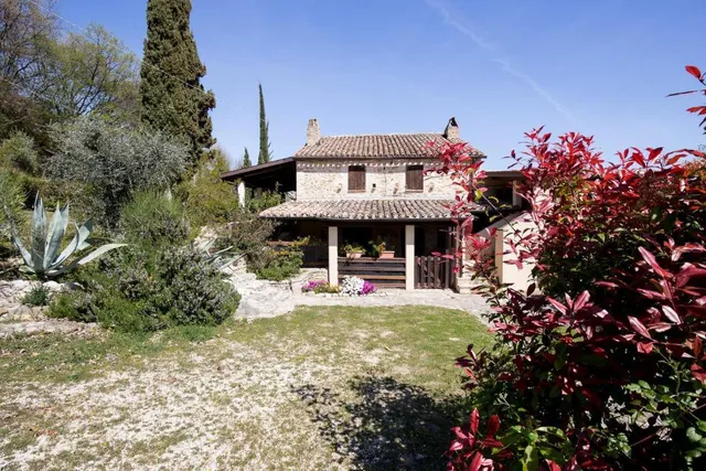 Agriturismo " I CIGNI"