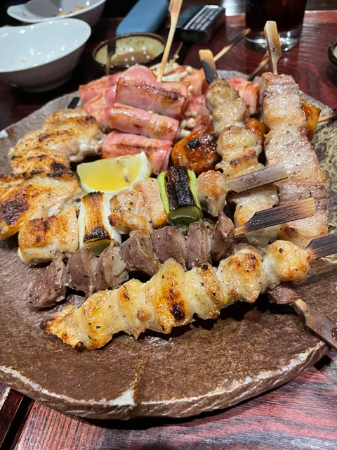 photo-1