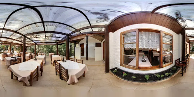 O Trutário - Gastronomia e Turismo