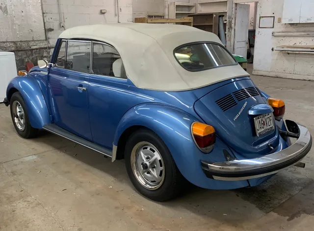 Jerry Neighbors Auto Sales