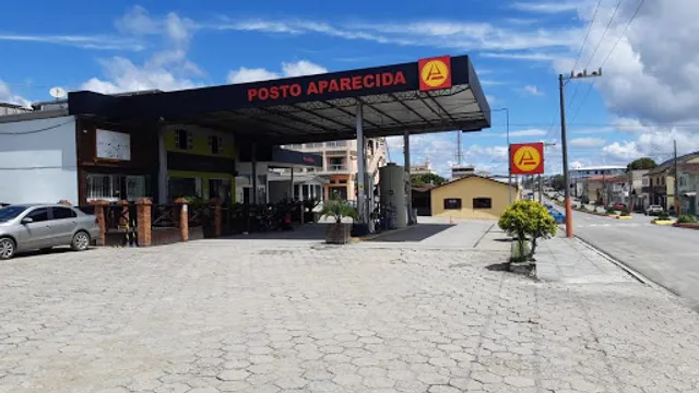 Café do Grau - Restaurante e Cafeteria - Bom Retiro