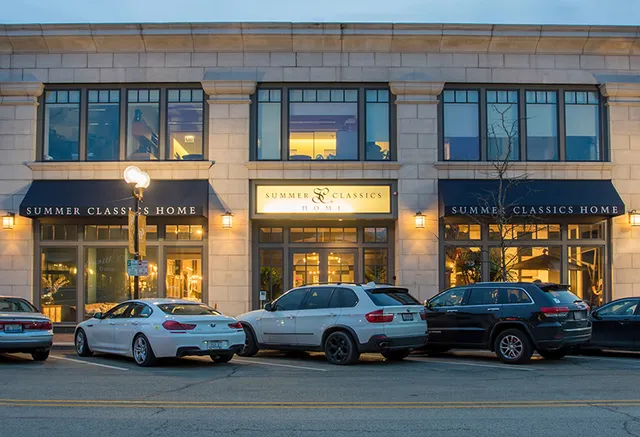 Gabby & Summer Classics