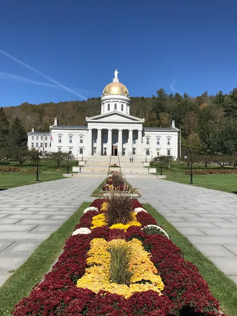 Montpellier Centre ville