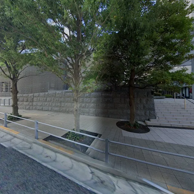 Samsung Electronics Japan Co., Ltd.