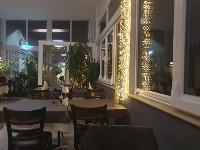 Ristorante da Donato