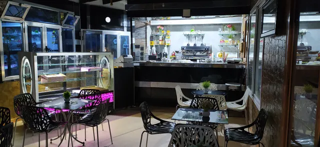 بوشيش اختصاص اسماك