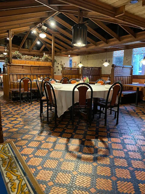 Pietro's Italian Restaurant