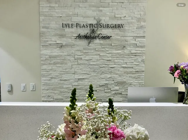 Lyle Plastic Surgery and Aesthetics Center