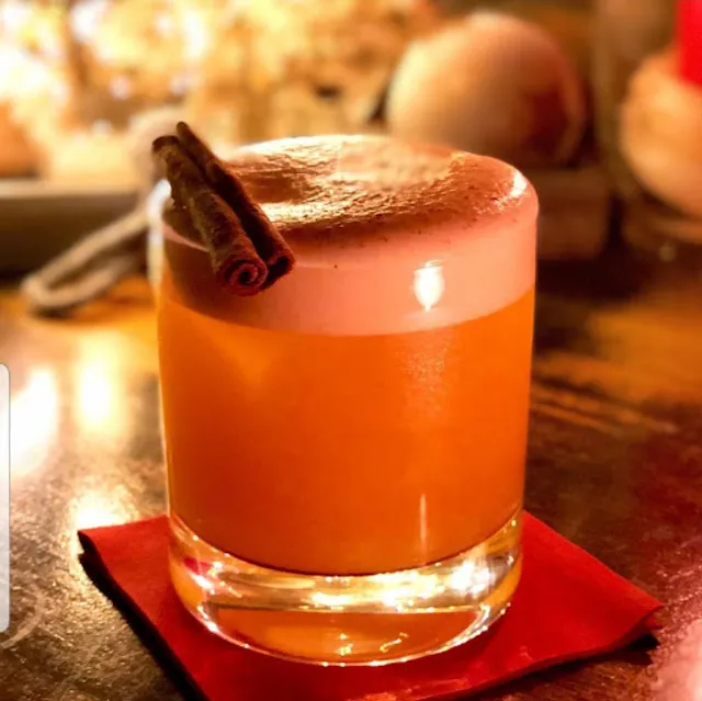 Bar Steinkeller (Steinritze20)