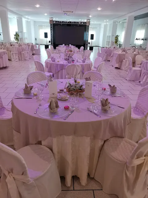 Ristorante Pizzeria Follonica