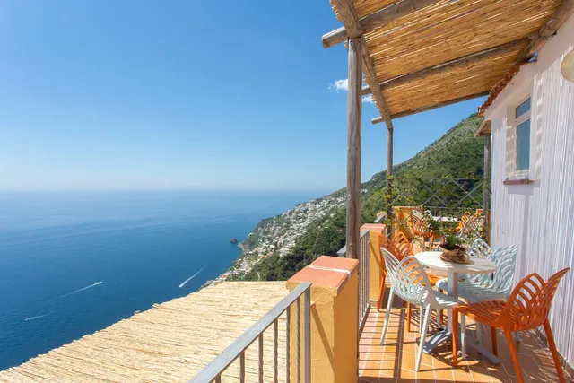 B & B Tenuta La Picola