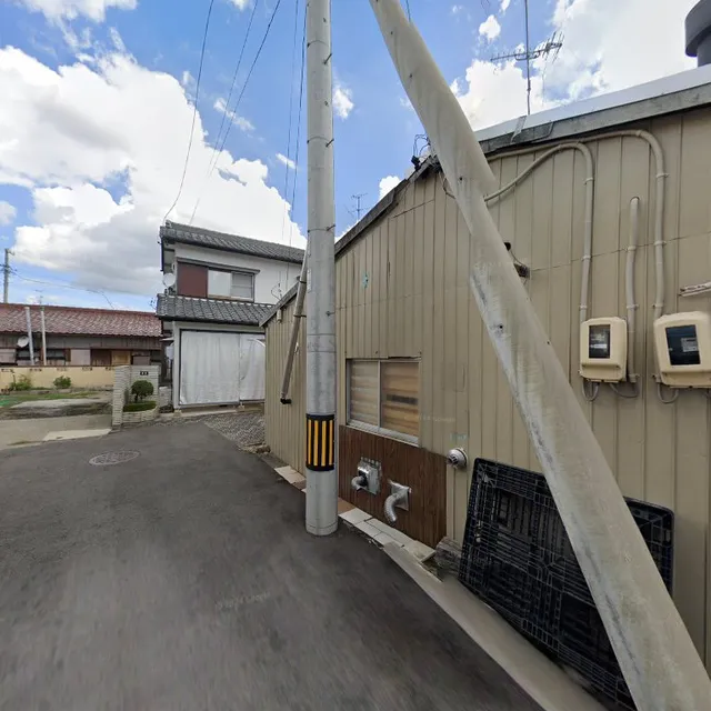 カフェコーヒー