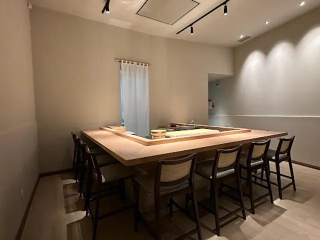 Ikigai Omakase João Vitorino