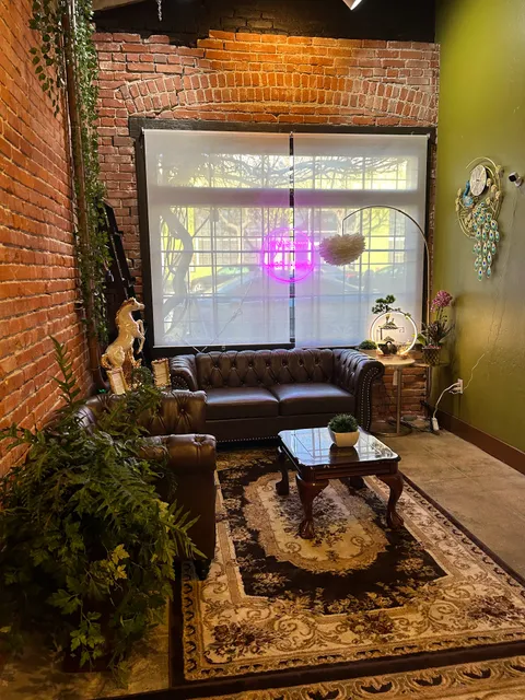 Thai Diego Massage & Medspa