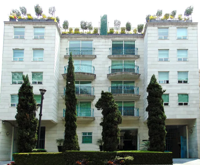 Residence L'Heritage Hipolito Taine By BlueBay