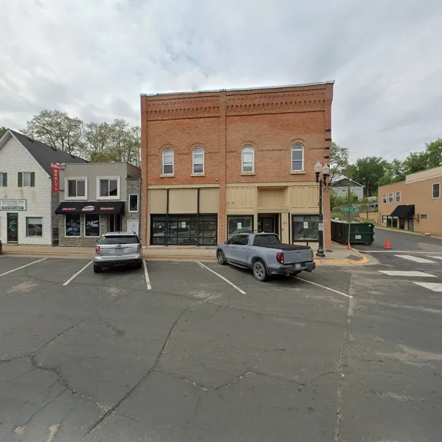 Leonardo’s Ristorante, LLC