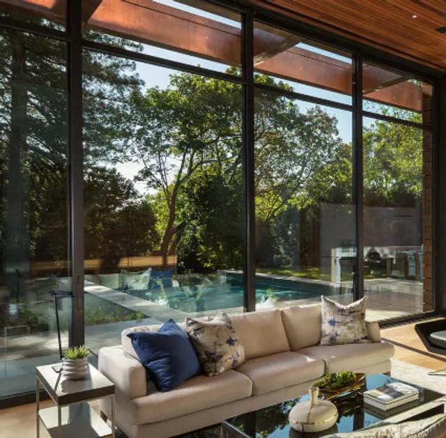 Renewal by Andersen of Milwaukee Waukesha Showroom