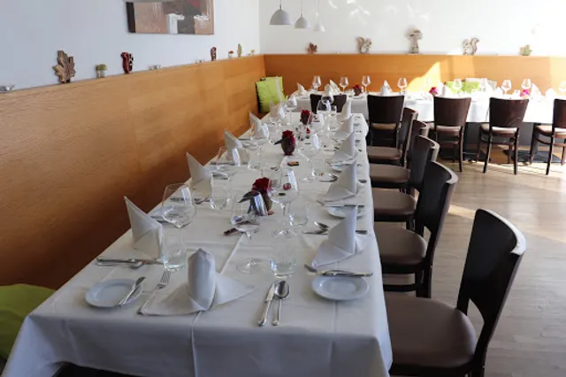 Kirchenwirt Straßwalchen