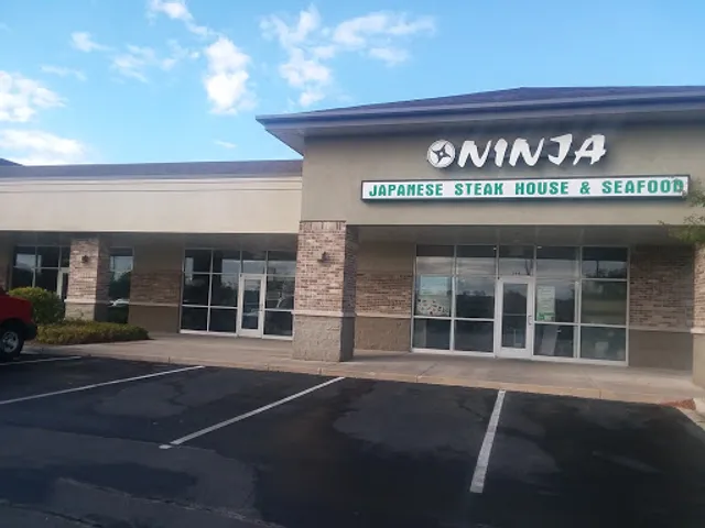 place image