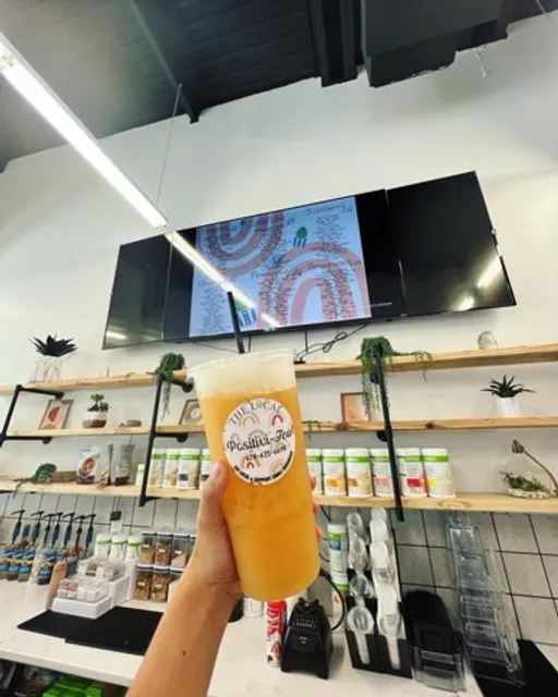 FOODCHARCOAL,The Local Nutrition