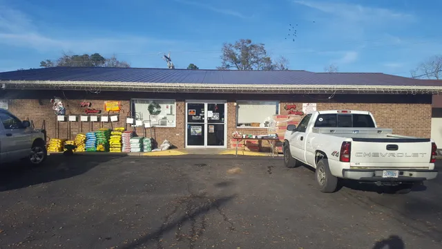 Loris True Value Hardware