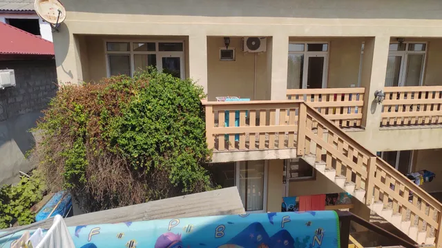 Guest House Aleksandria