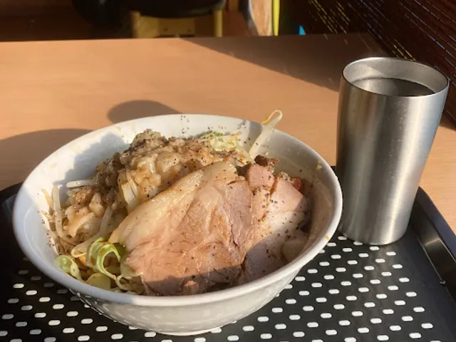 夢の一歩 博多店