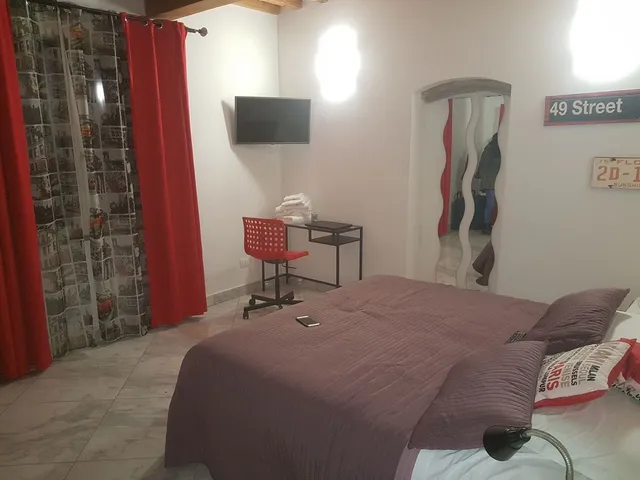 B&B Contessa Pisa Centro