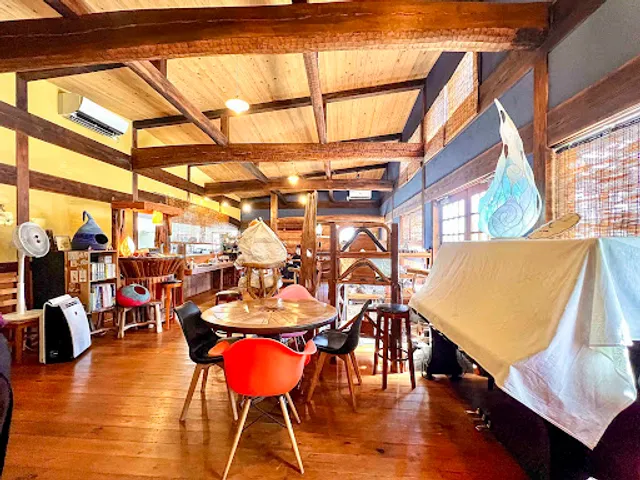 百姓庵 三九十 【ひゃくしょうあん みこと】