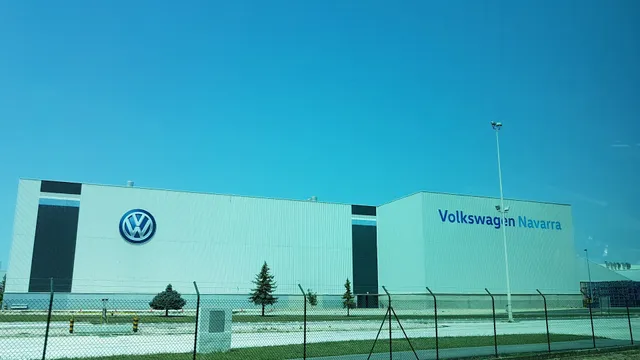 Cendea de Olza/Oltza Zendea