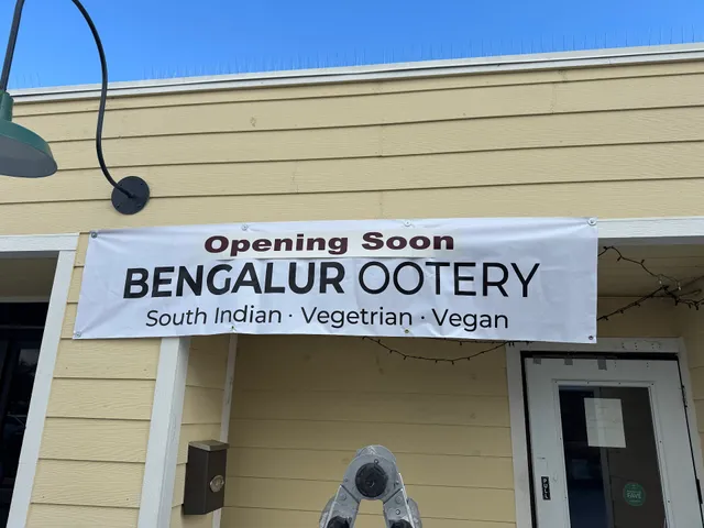 Bengalur Ootery