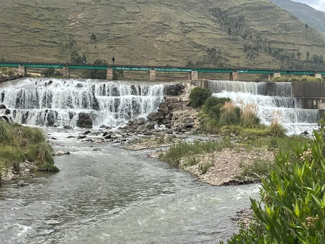 Big City Trip by Travel Leaders for Air, Cruise, Hotel, Shuttle Transfer and Land Vacations