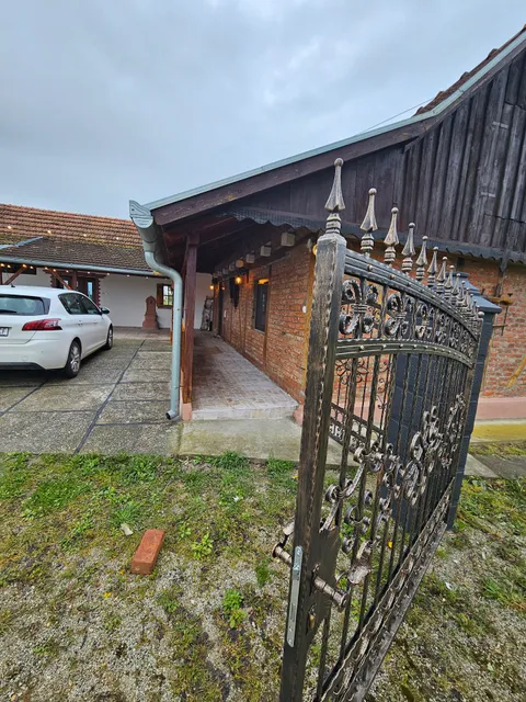 Kuća za odmor "Noel "