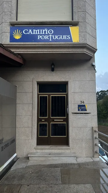 H.Camiño Portugués