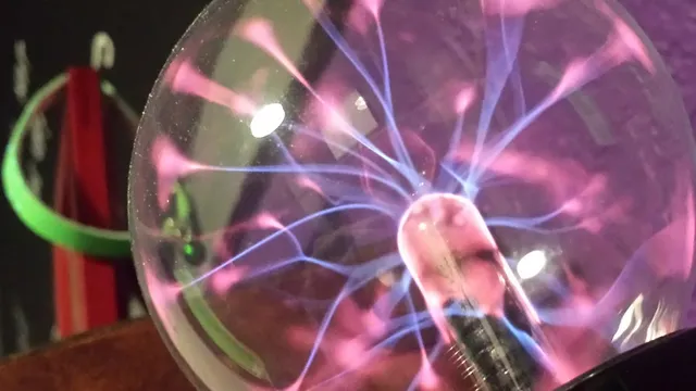 Cinema Escape Rooms - Main