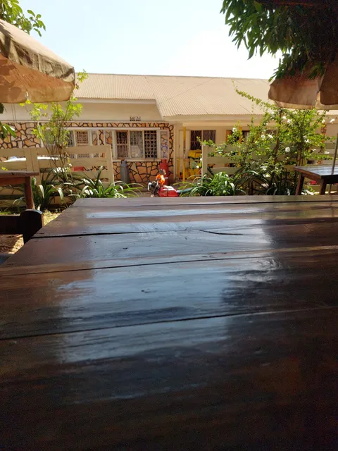 𝐊𝐚𝐩𝐢𝐭𝐚𝐥 𝐏𝐢𝐳𝐳𝐞𝐫𝐢𝐚