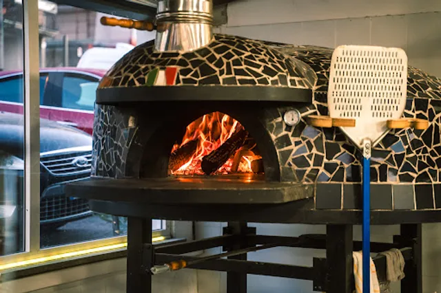 Pizzeria Ristorante Carpe Diem Montefiascone