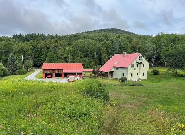 St Joseph's Dwelling Place